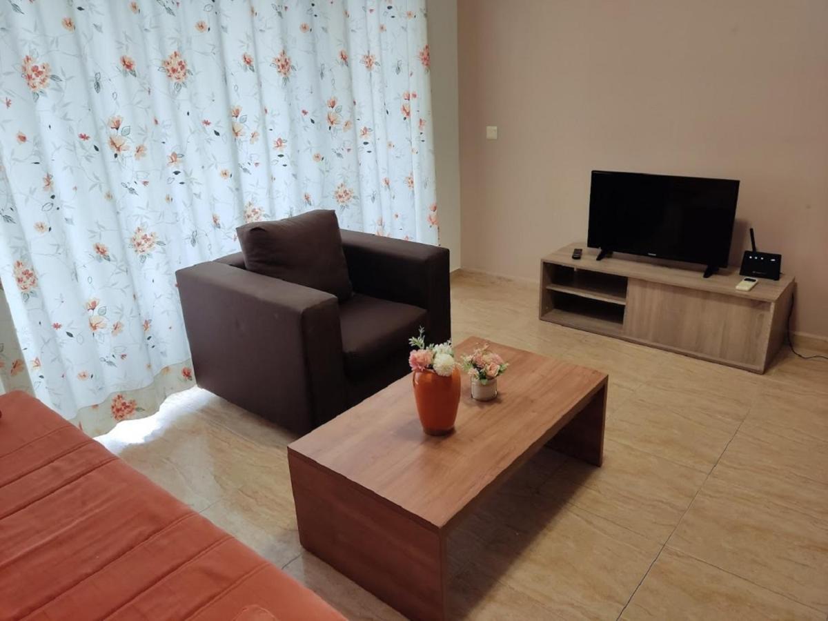 Dean'S Cozy 2 Bed Apart At Sunny Beach Resort Exteriér fotografie