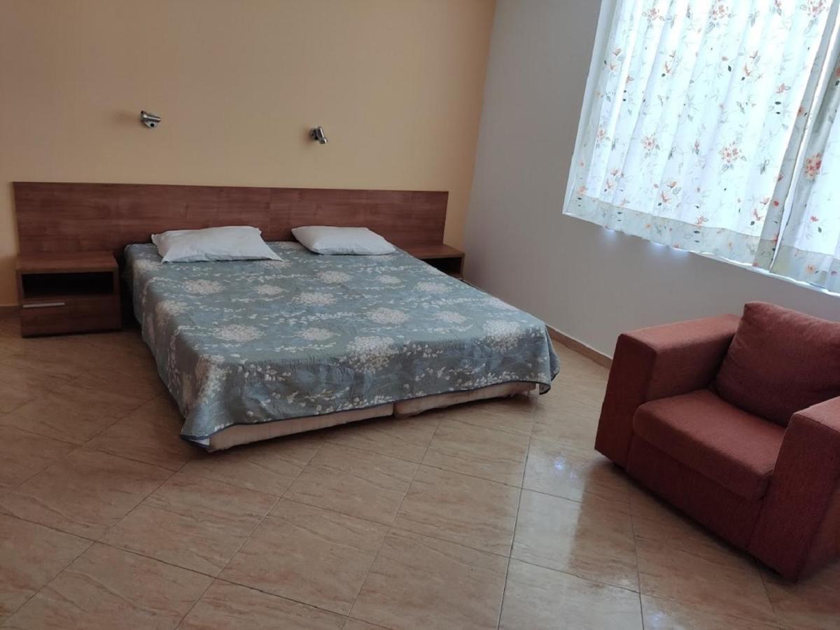 Dean'S Cozy 2 Bed Apart At Sunny Beach Resort Exteriér fotografie