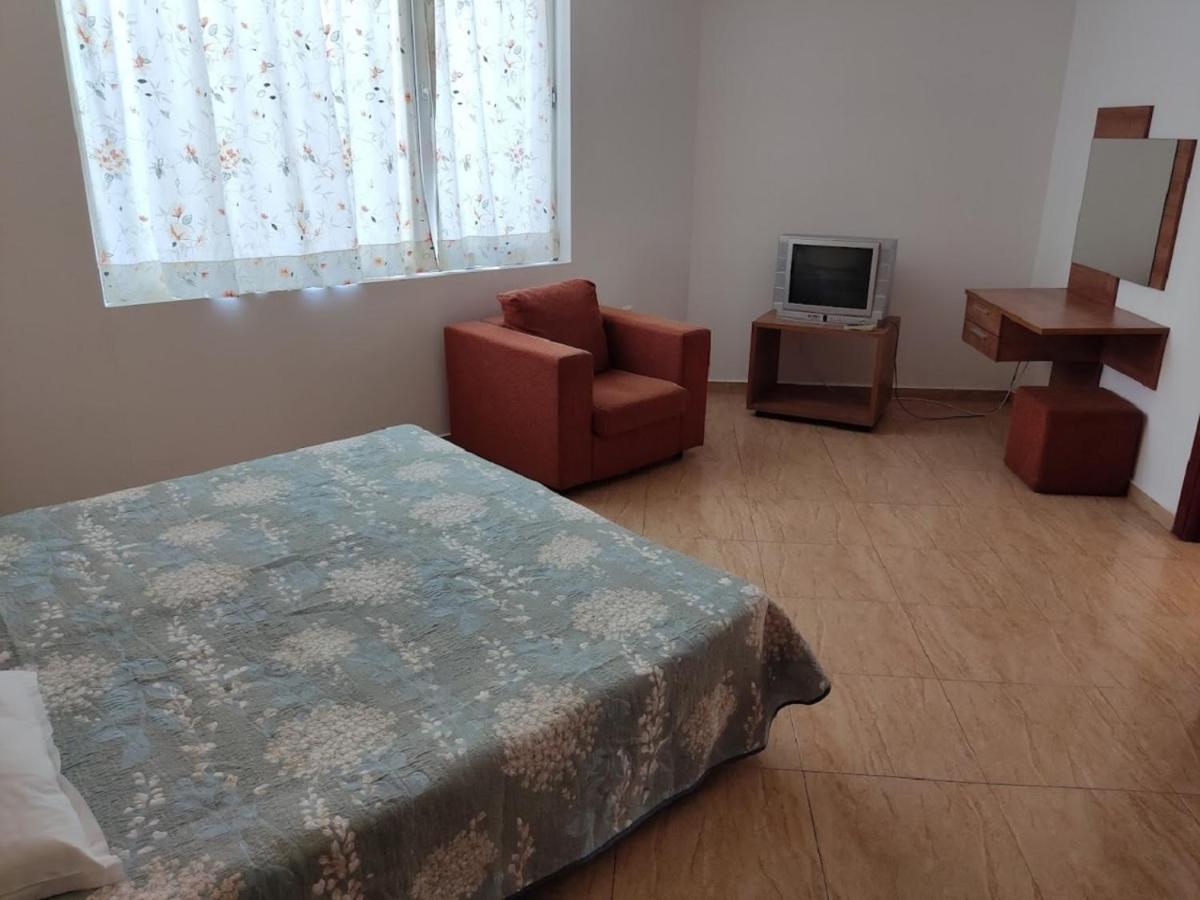 Dean'S Cozy 2 Bed Apart At Sunny Beach Resort Exteriér fotografie