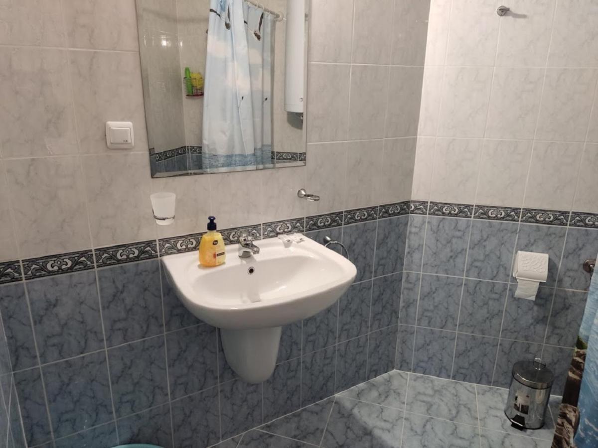 Dean'S Cozy 2 Bed Apart At Sunny Beach Resort Exteriér fotografie