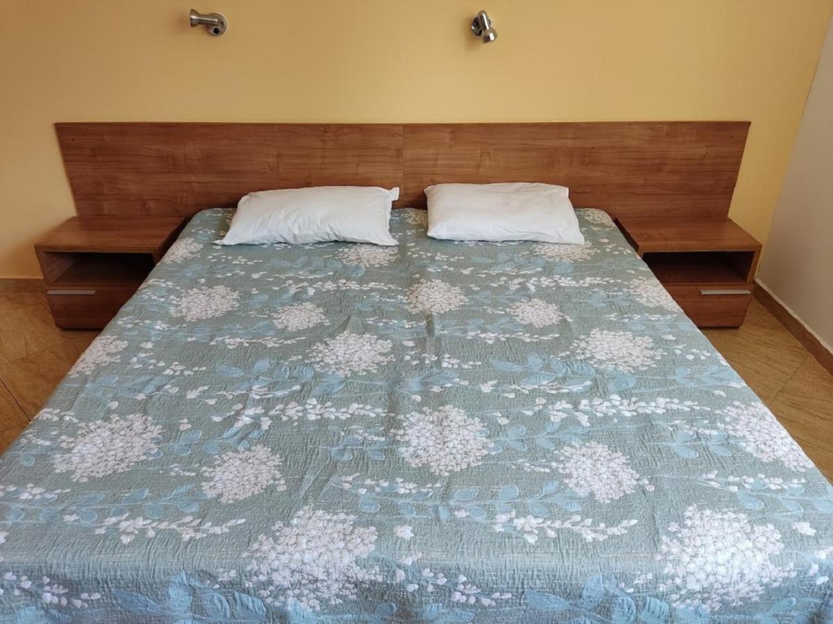 Dean'S Cozy 2 Bed Apart At Sunny Beach Resort Exteriér fotografie
