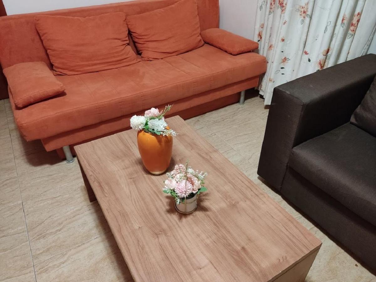 Dean'S Cozy 2 Bed Apart At Sunny Beach Resort Exteriér fotografie