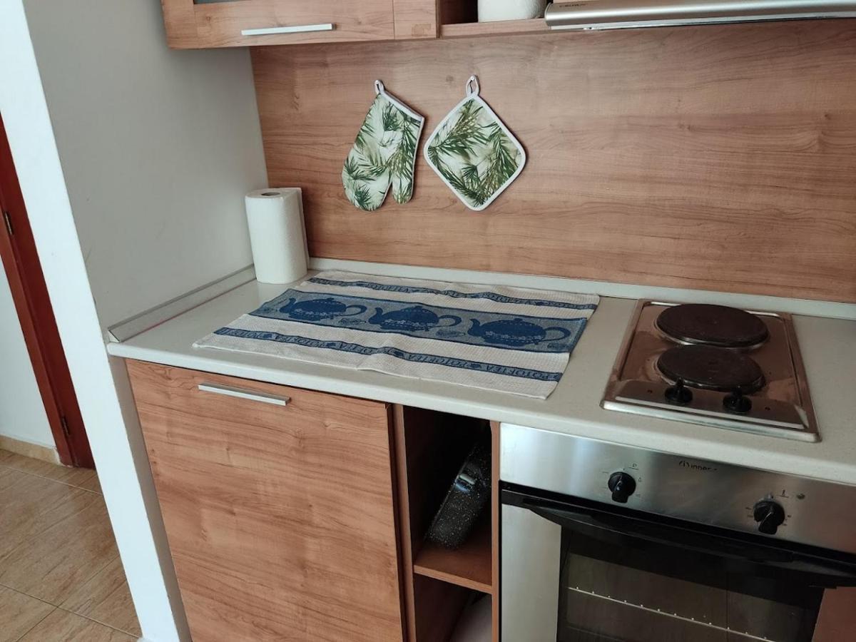 Dean'S Cozy 2 Bed Apart At Sunny Beach Resort Exteriér fotografie