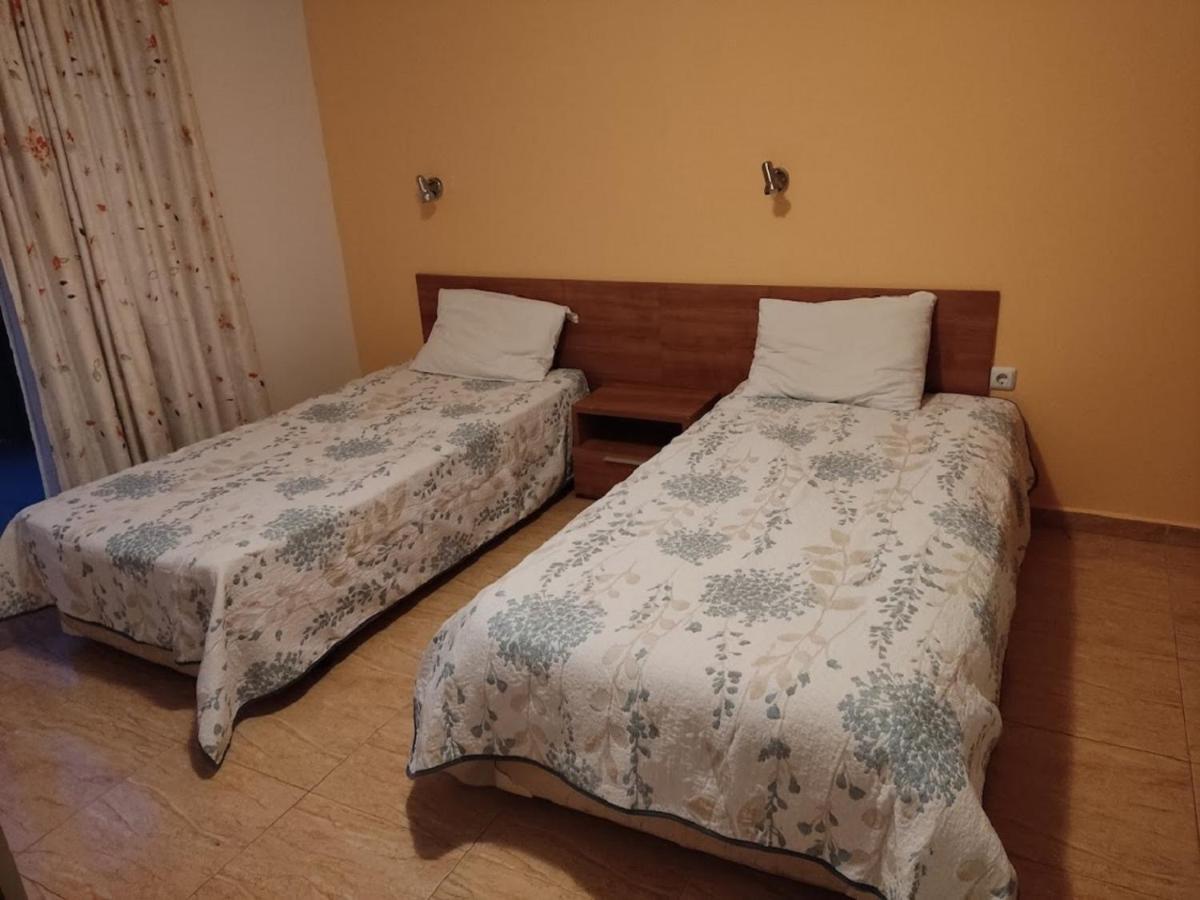 Dean'S Cozy 2 Bed Apart At Sunny Beach Resort Exteriér fotografie