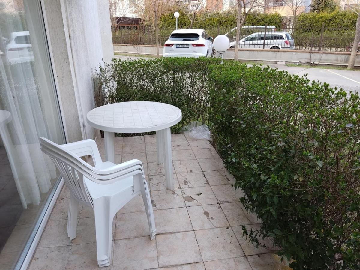 Dean'S Cozy 2 Bed Apart At Sunny Beach Resort Exteriér fotografie