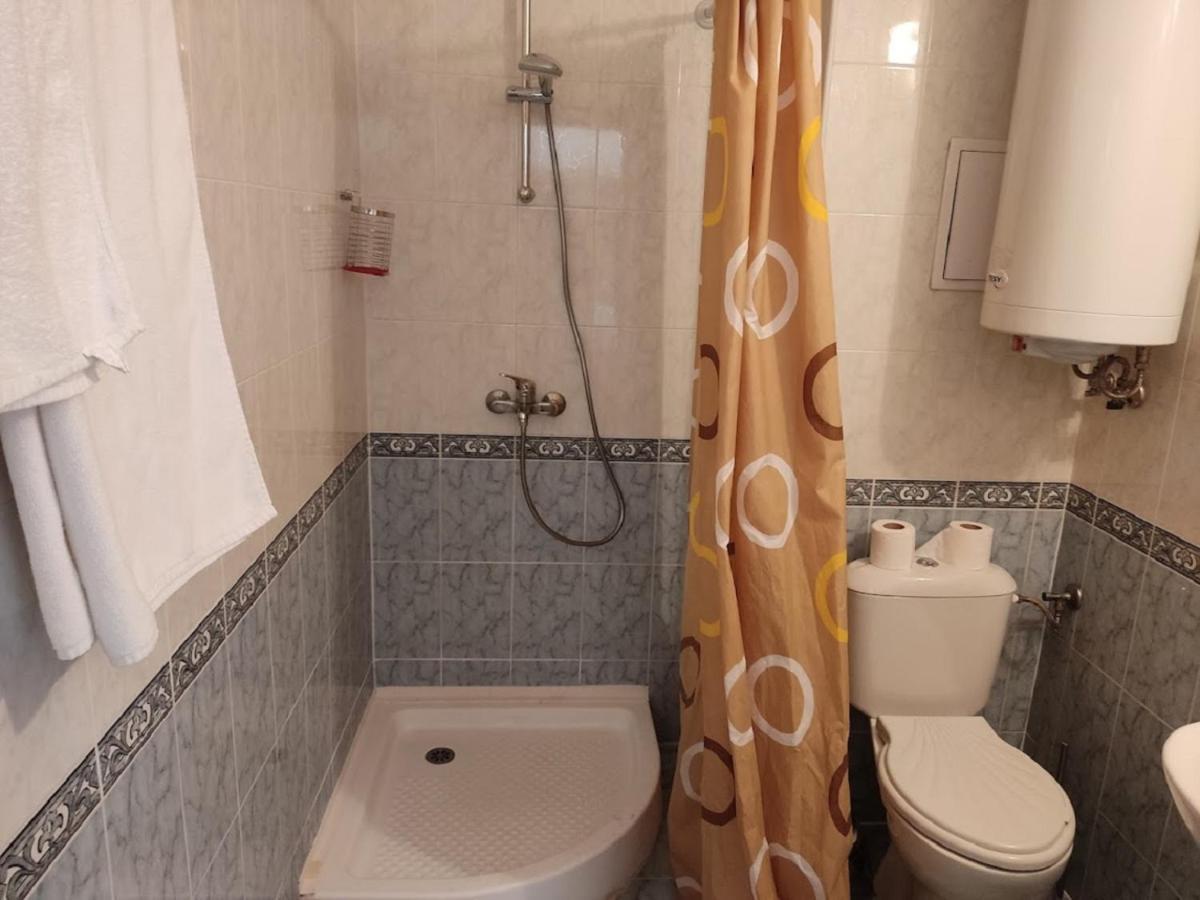 Dean'S Cozy 2 Bed Apart At Sunny Beach Resort Exteriér fotografie